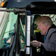 Image via Getty.